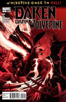 Cover of Empire, Pt. 2