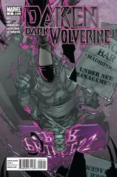 Cover of Empire II, Pt. 2