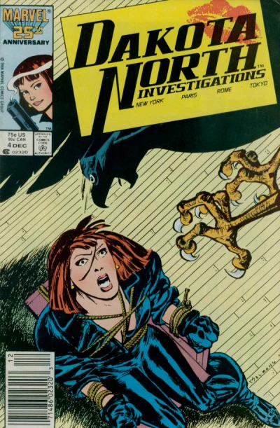 Cover of Busman's Holiday