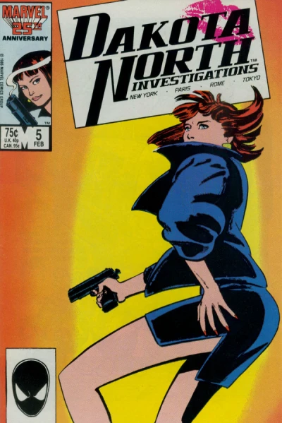 Cover of Cats Among the Pigeons