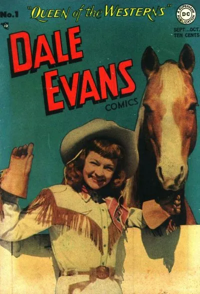 Cover of The Case of the Terrified Tenderfoot