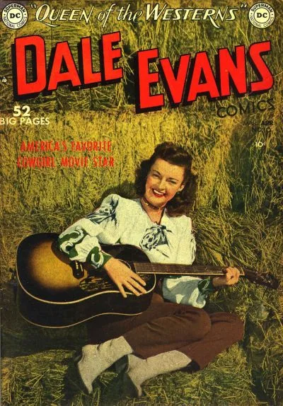 Cover of Issue #10