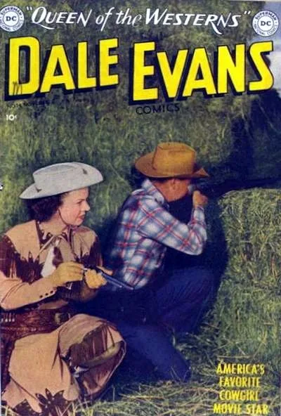 Cover of Issue #14