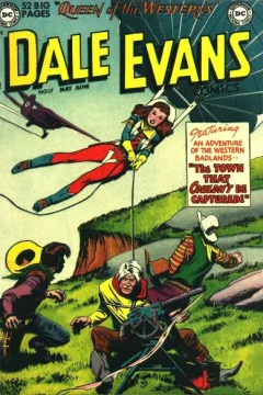 Issue #17