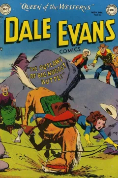 Issue #20