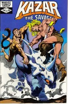 Cover of Daliva Means Forever!