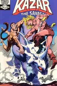 Daliva Means Forever!