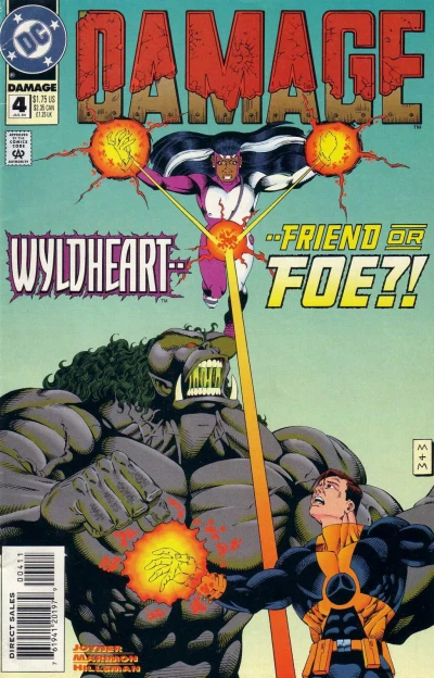 Cover of Troll's Day