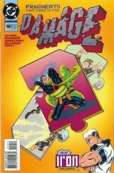 Cover of Links