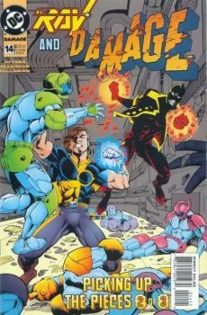 Cover of The Hunt For Dr. Polaris