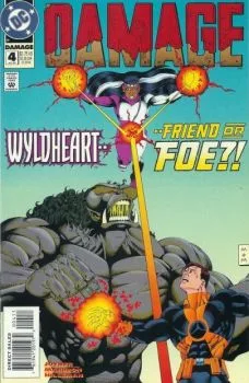 Cover of Troll's Day