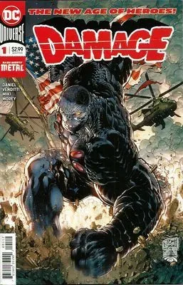 Cover of Cover B