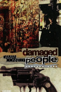 Episode Four: The Things I Didn't Say