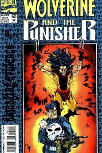 Damaging Evidence Part 2