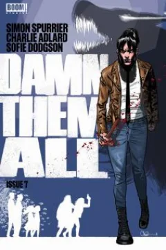 Issue #7