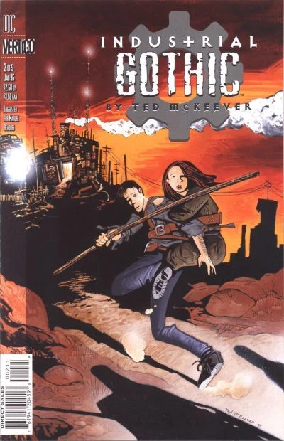 Cover of Damn Your Hands