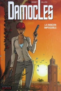 La Rançon Impossible