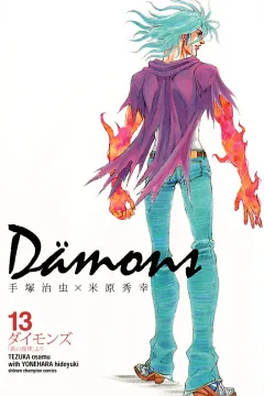Vol. 13