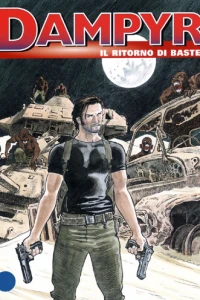 Il ritorno di Bastet