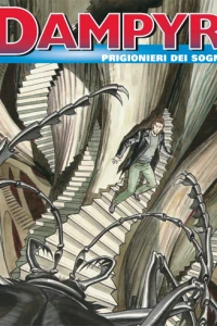 Prigionieri dei sogni