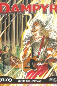 Issue #15