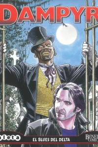Issue #16