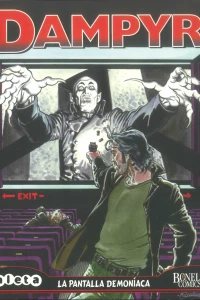Issue #18