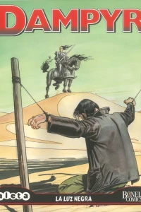 Issue #19