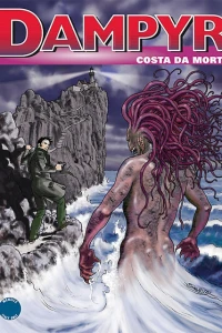 Costa da morte