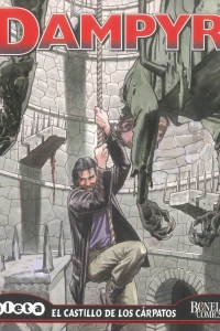 Issue #20