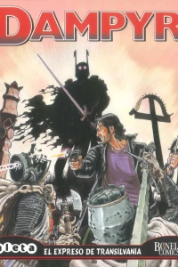 Issue #21