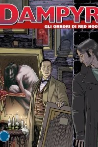 Gli orrori di Red Hook