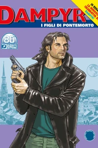 I figli di Pontemorto