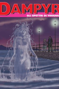 Gli spettri di Youghal