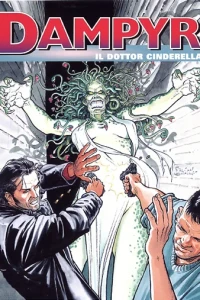 Il Dottor Cinderella