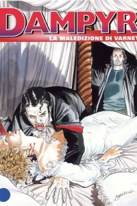 La maledizione di Varney