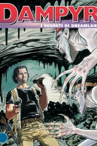 I segreti di Dreamland