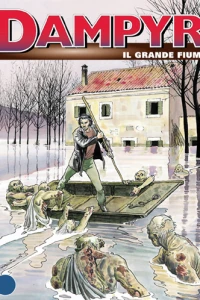 Il grande fiume
