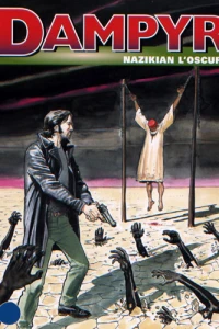 Nazikian l’oscuro