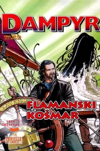 Flamanski košmar
