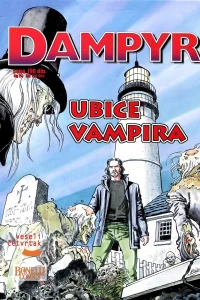 Ubice vampira