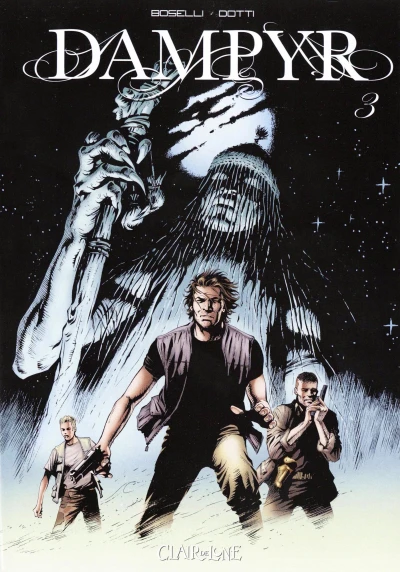 Cover of La Côte des Squelettes; Zone Interdite