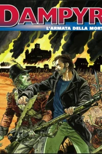 L’armata della morte