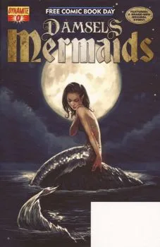 Cover of Steadfast
