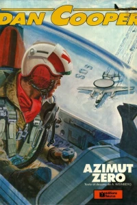 Azimut zéro