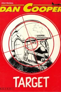 Target