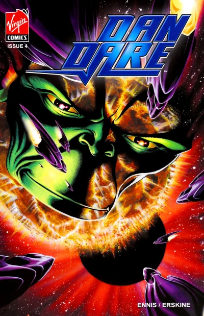 Cover of The Fighting Temeraire