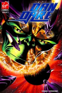 The Fighting Temeraire