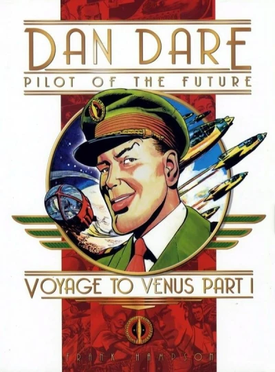 Cover of Part 1