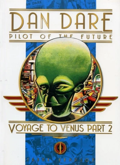 Cover of Part 2